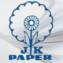 JK Paper Ltd