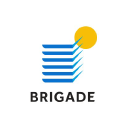 Brigade Enterprises Ltd