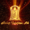 Balaji Telefilms Ltd