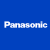 Panasonic Energy India Co Ltd