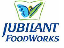 Jubilant Foodworks Ltd