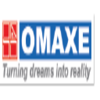 Omaxe Ltd