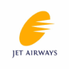 Jet Airways (India) Ltd