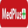 Medplus Health Services Ltd