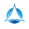 Aion-Tech Solutions Ltd