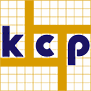 KCP Ltd