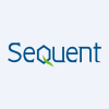 Sequent Scientific Ltd