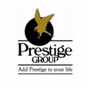 Prestige Estates Projects Ltd