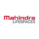 Mahindra Lifespace Developers Ltd