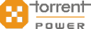 Torrent Power Ltd