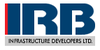 IRB Infrastructure Developers Ltd