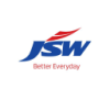 JSW Holdings Ltd