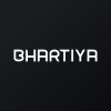 Bhartiya International Ltd