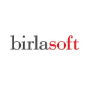 Birlasoft Ltd