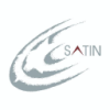 Satin Creditcare Network Ltd
