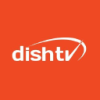 Dish TV India Ltd