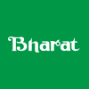 Bharat Rasayan Ltd