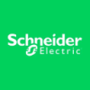 Schneider Electric Infrastructure Ltd