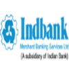 Indbank Merchant Banking Services Ltd