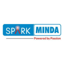 Minda Corp Ltd