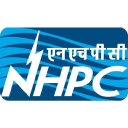 NHPC Ltd