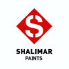 Shalimar Paints Ltd