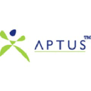 Aptus Value Housing Finance India Ltd