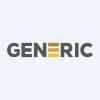 Generic Engineering Construction and Projects Ltd