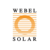 Websol Energy System Ltd