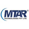 MTAR Technologies Ltd