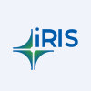 IRIS Business Services Ltd