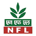 National Fertilizers Ltd