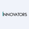 Innovators Facade Systems Ltd Ordinary Shares