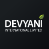 Devyani International Ltd