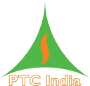 PTC India Ltd