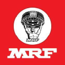 MRF Ltd