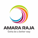 Amara Raja Energy & Mobility Ltd