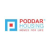 Poddar Housing and Development Ltd