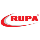 Rupa & Co Ltd