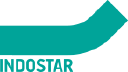 Indostar Capital Finance Ltd Ordinary Shares