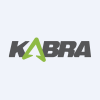 Kabra Extrusiontechnik Ltd