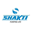 Shakti Pumps (India) Ltd