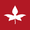 Nirlon Ltd