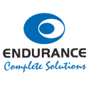 Endurance Technologies Ltd