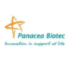 Panacea Biotec Ltd