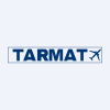 Tarmat Ltd