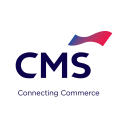 CMS Info Systems Ltd