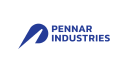 Pennar Industries Ltd