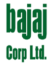 Bajaj Consumer Care Ltd