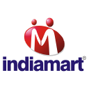 IndiaMART InterMESH Ltd